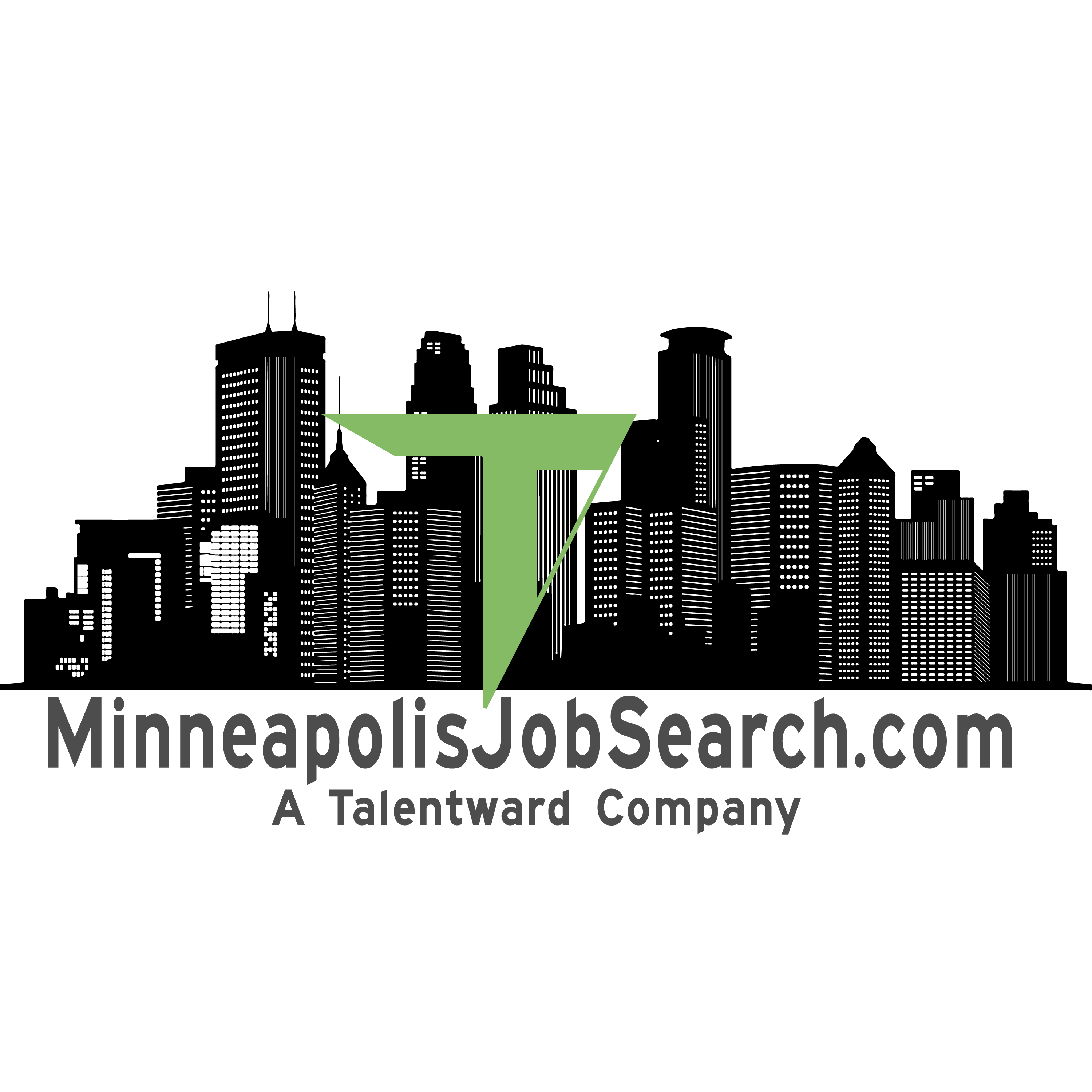 Jobs In Minneapolis MN